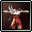 Bloodflare Reign (W)