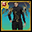 Elementalist Dress (M)