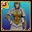 Athenian Warrior Dress (F)