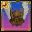 Norse Mythology Hat (F)