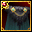 Plague Doctor Accessory (F)
