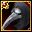 Plague Doctor Hat (F)
