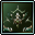Emerald Dominion Attach (W)