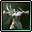 Emerald Dominion (W)