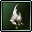 Emerald Dominion Hat (W)