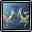 Stormbound Crest Attach (M)