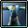 Stormbound Crest (M)