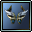 Stormbound Crest Hat (M)