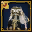 Oath of Anubis (W)