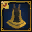 Oath of Anubis Attach (W)