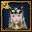 Oath of Anubis Hat (W)