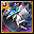 Angel's Spirit (M)-Blue