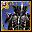Dark Knight Armor(M)