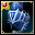 White Knight Helm (M)