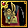 Janissary Helm(F)