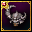 Viking Helm (F)