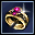 Pearl Ring