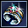 Black Pearl Ring