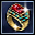 Tiger's Eye Ring