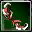 Blue Dragon Bow Extreme
