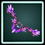 Blue Dragon Bow Extreme