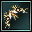 Blue Dragon Bow Extreme