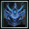 Blue Dragon Shield