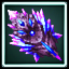 Blue Dragon Shield