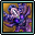 Blue Dragon Shield