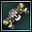 Blue Dragon Bow Extreme