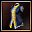 Linen Suit