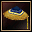 Linen Hat
