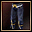 Linen Trousers