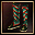 Silk Shoes