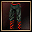 Silk Trousers