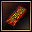 Silk Talisman