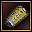 Taesarin Wristlet