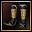 Taesarin Shoes