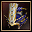 Taesarin Hat