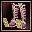 Shaman Shoes