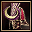 Shaman Hat