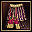 Shaman Trousers