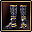 Prince Taesang Shoes