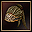 Cloth Headgear