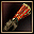 Girin Horn Glove