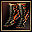 Girin Horn Boots