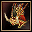 Girin Horn Headgear