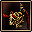 Witacheon Headgear