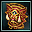 Scale Shield