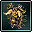 Tiger Bone Shield